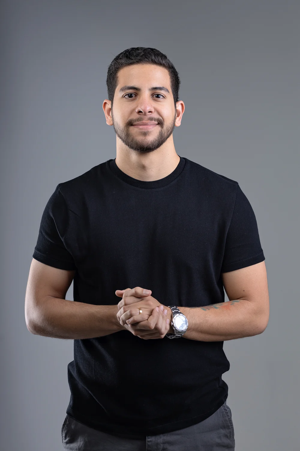 Allan Catão