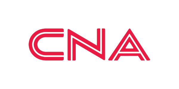 CNA