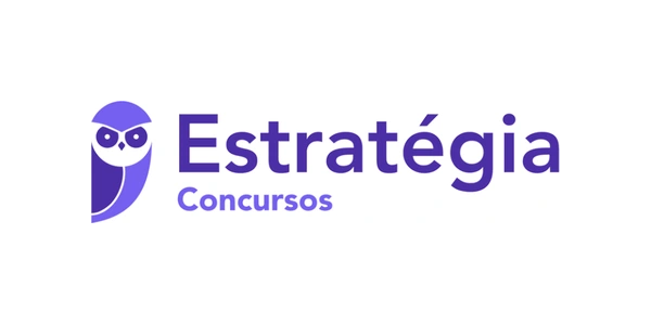 Estratégia