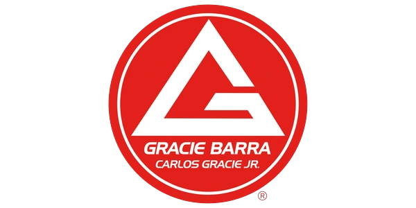 Gracie Barra Ceilândia Norte