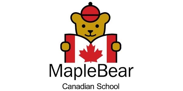 Maple Bear