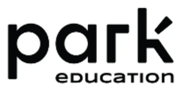 Park Education
