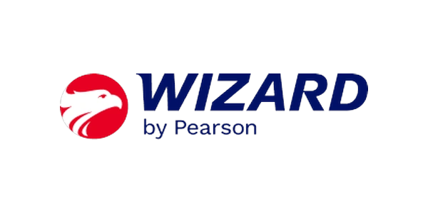 Wizard