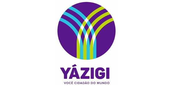 Yázigi