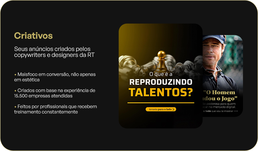 Agrupar-5-copiar.png
