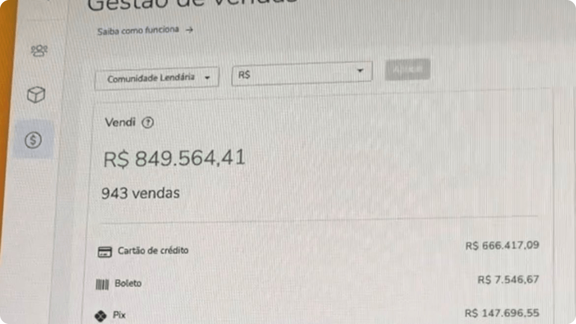 01-min