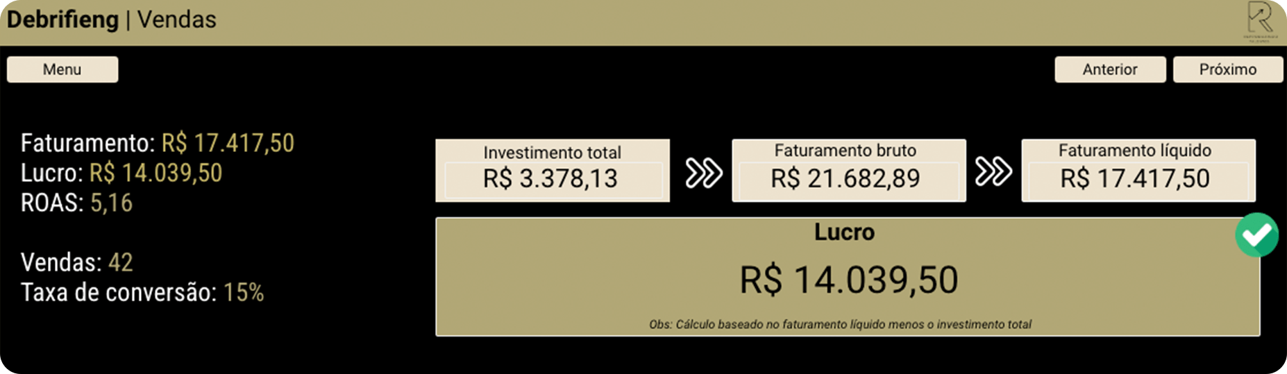 03-min (1)