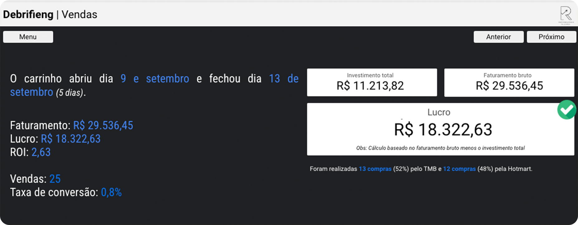 04-min (1)