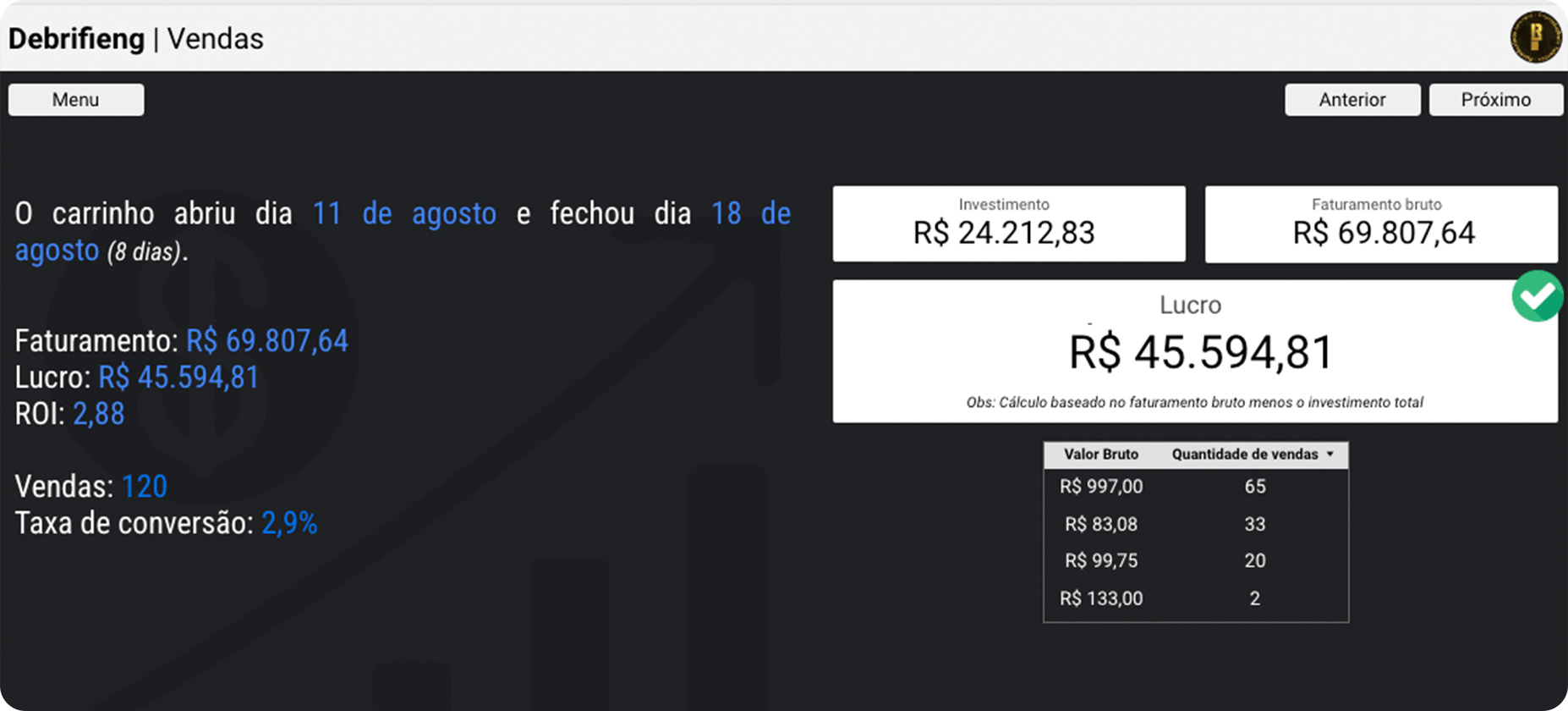 05-min (1)