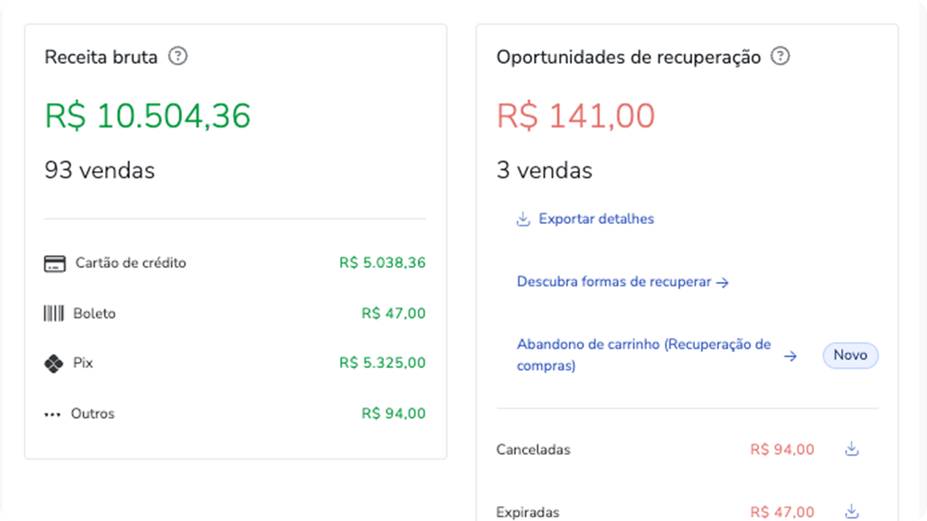 05-min