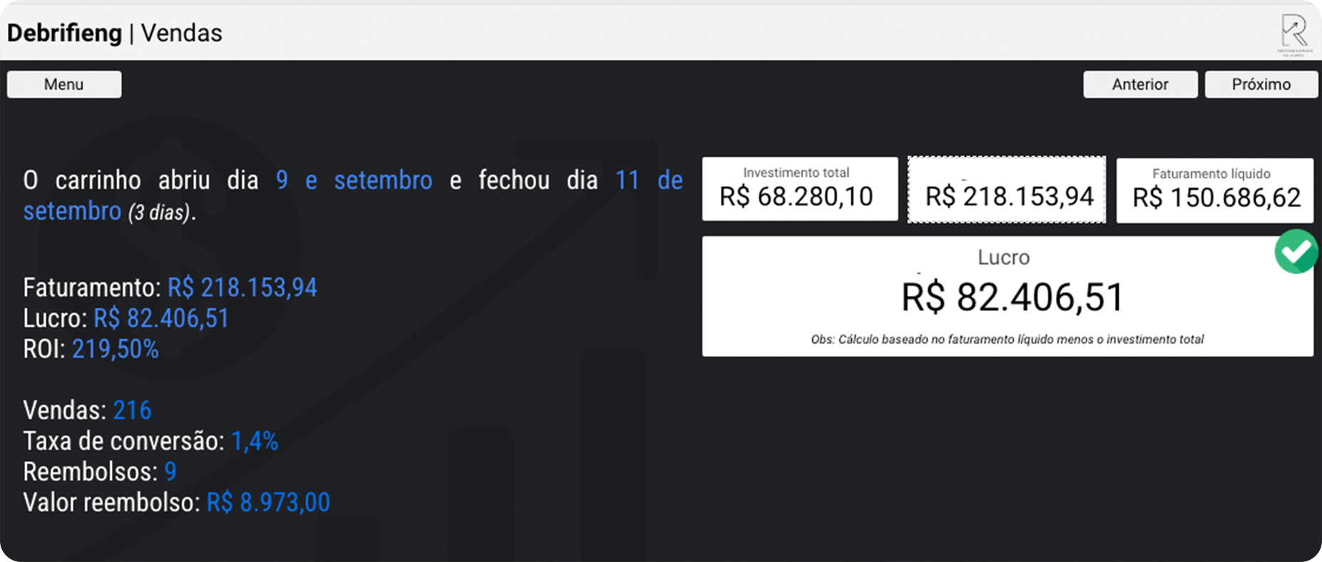06-min (1)
