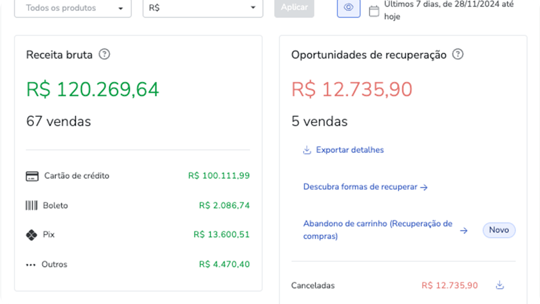 06-min