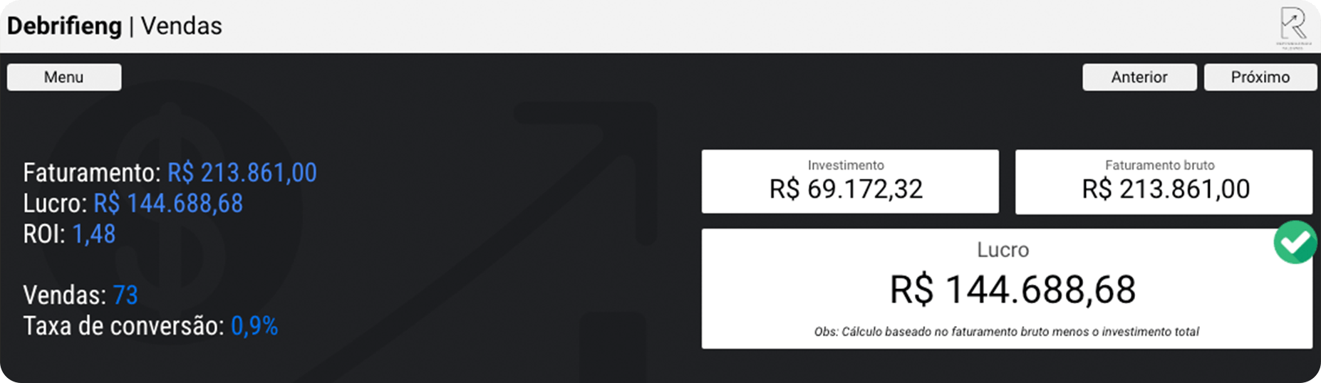 08-min