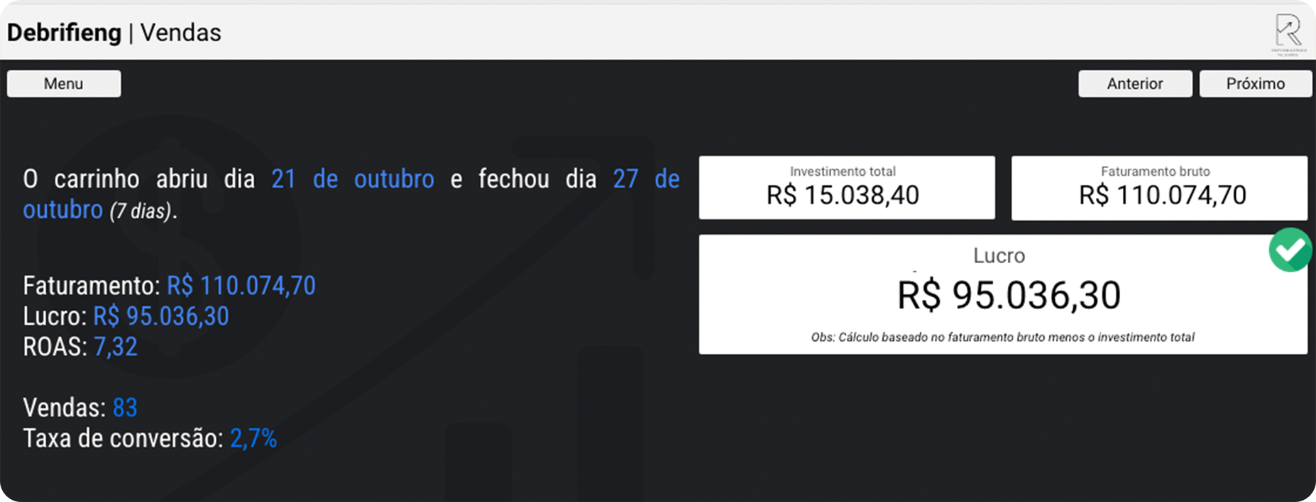 09-min