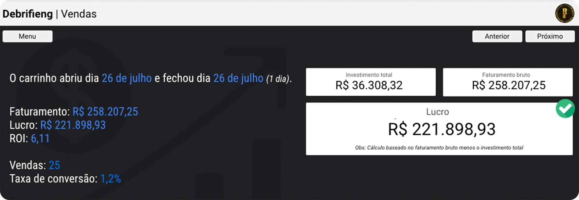 15-min