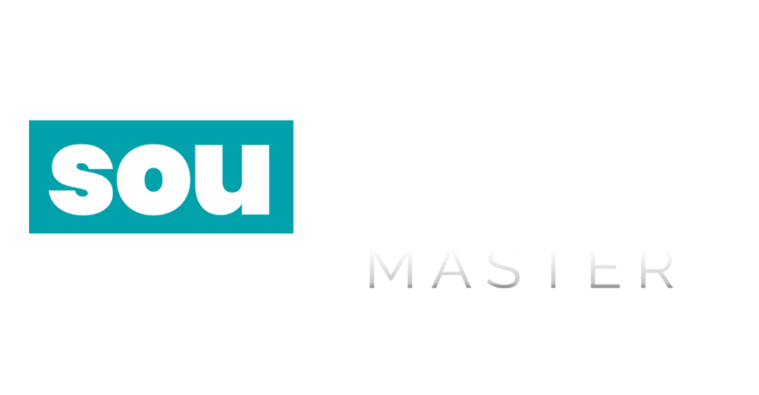 Logo-Certificados---01