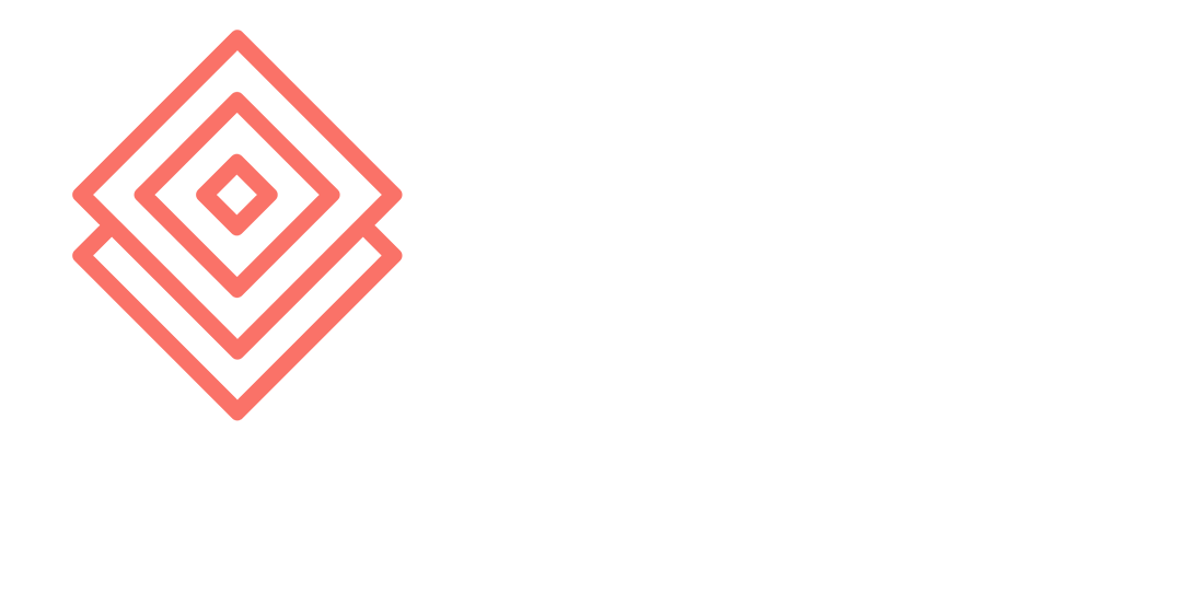 Logo-Certificados---02