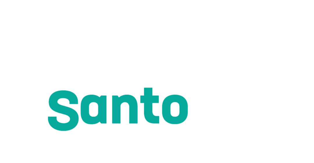 Logo-Certificados---03