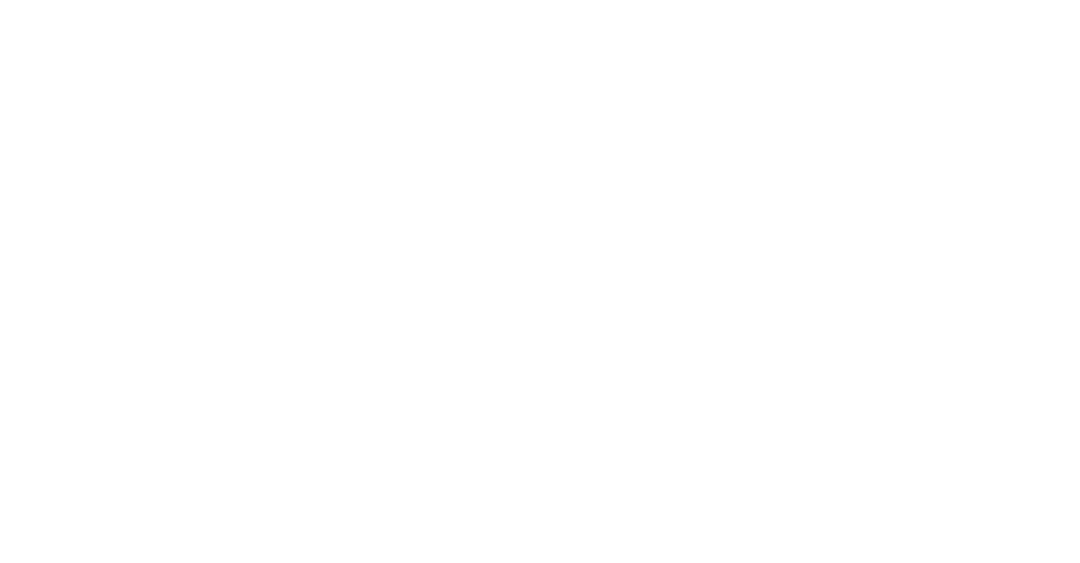 Logo-Certificados---04