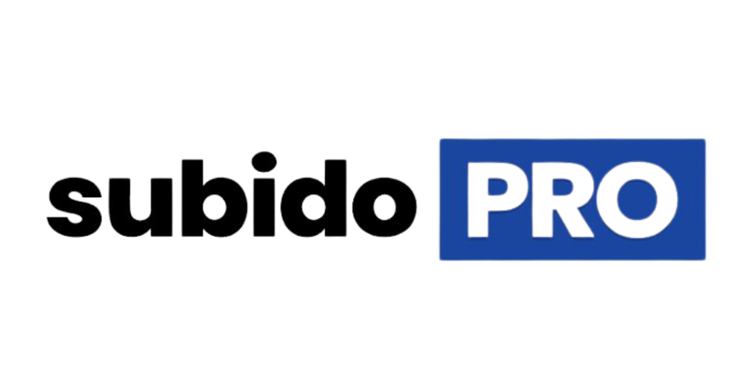 Logo-Certificados---05