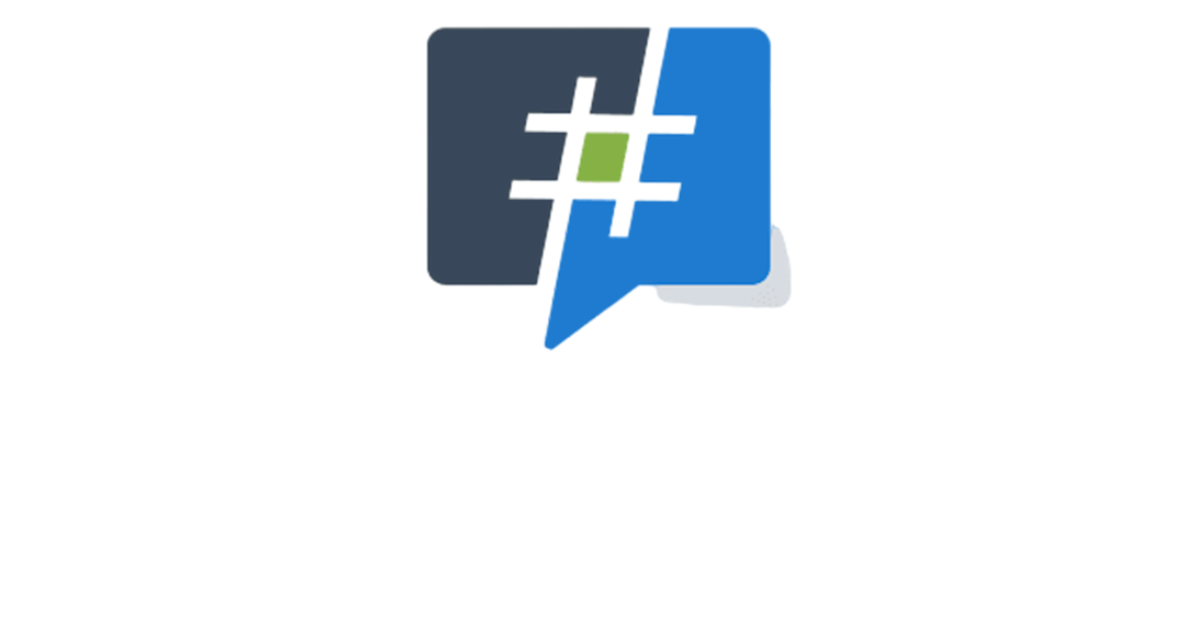 Logo-Certificados---06
