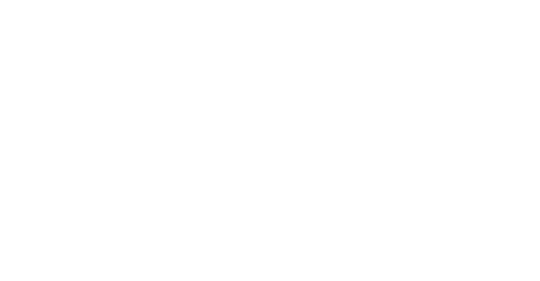 Logo-Certificados---07
