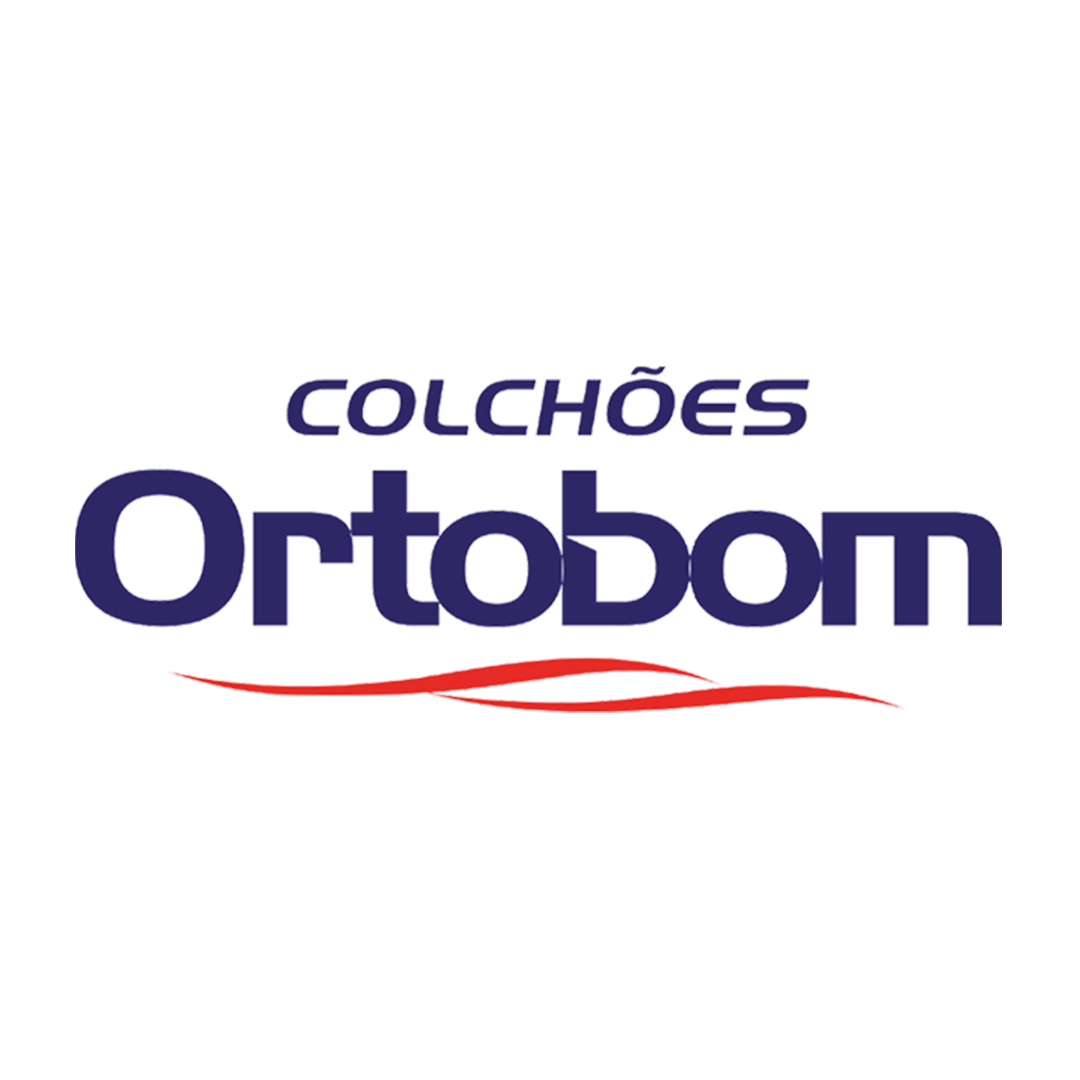 Logo-Clientes---02