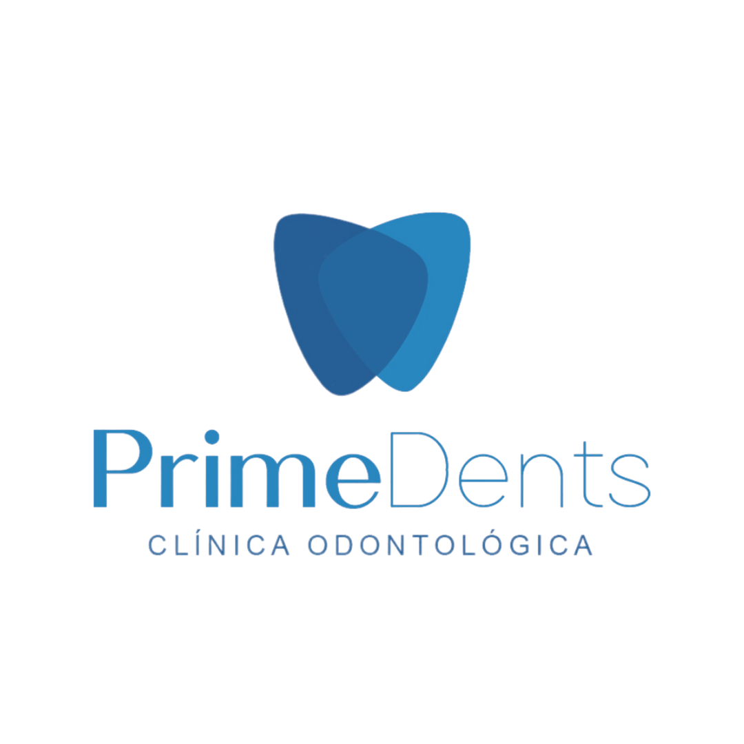 Logo-Clientes---03