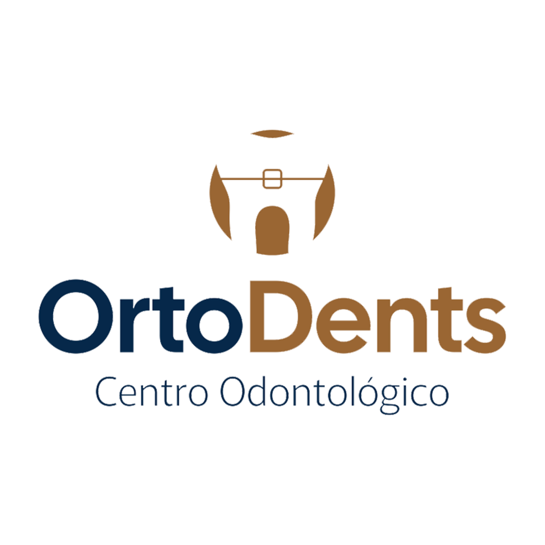 Logo-Clientes---04