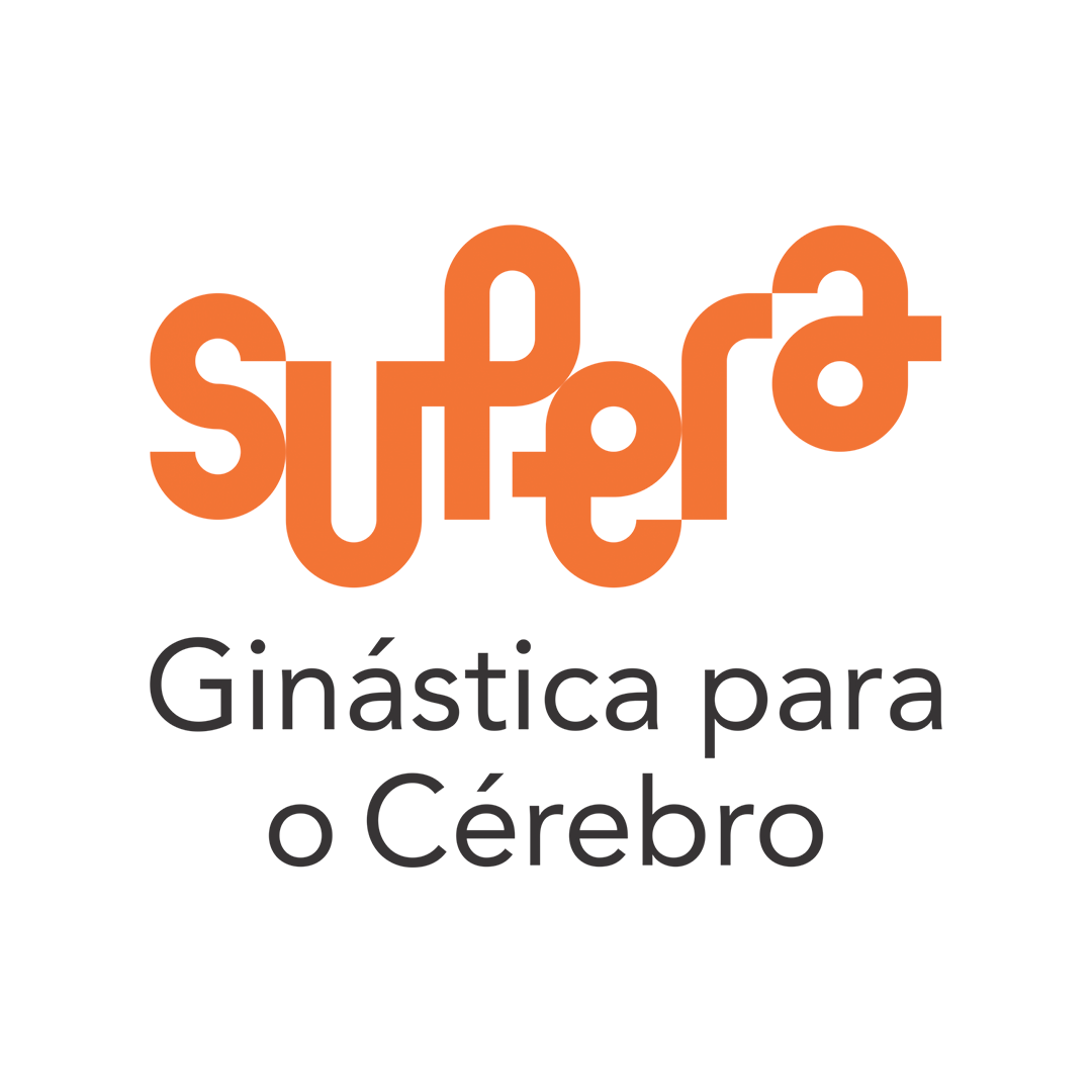 Logo-Clientes---05