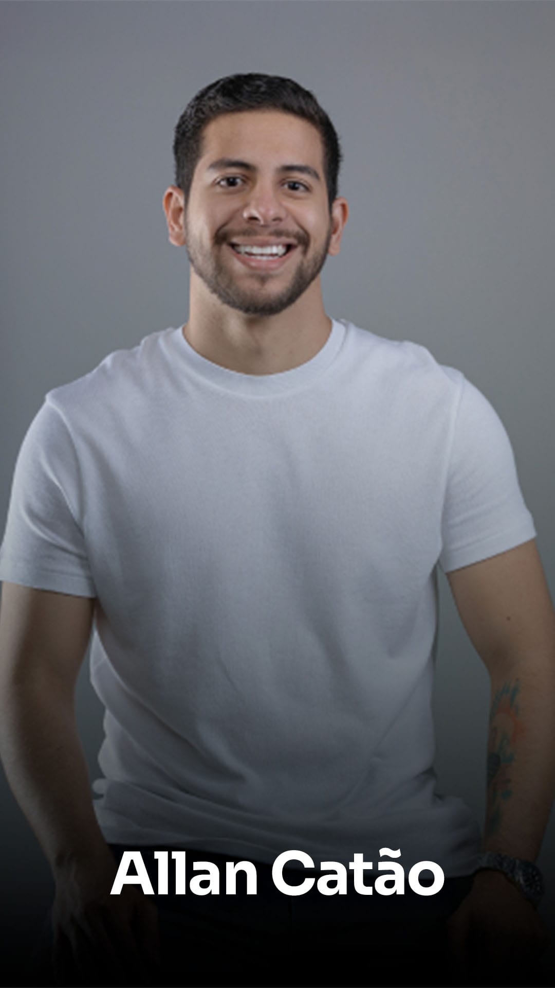 Allan Catão-min