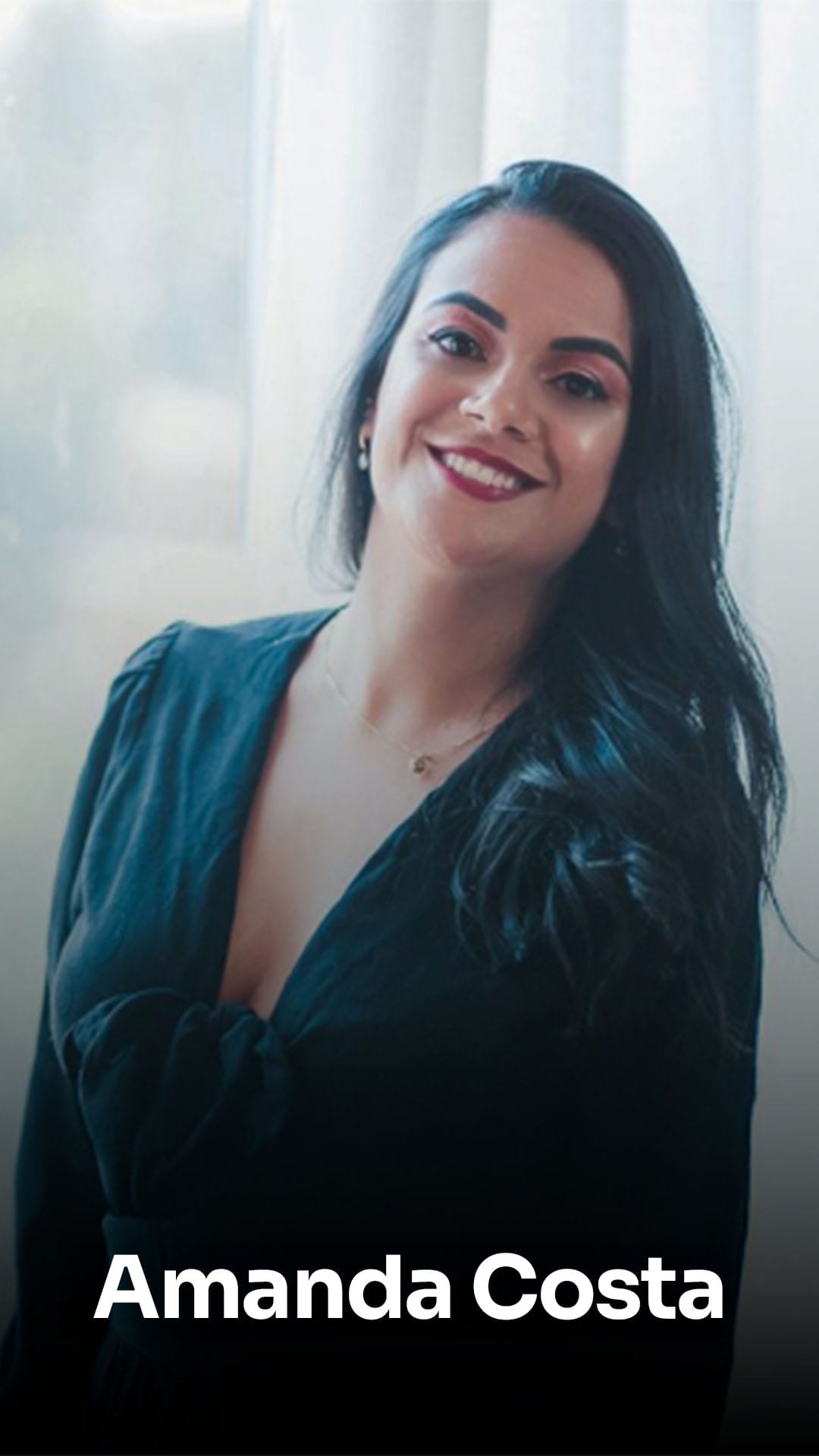 Amanda Costa-min