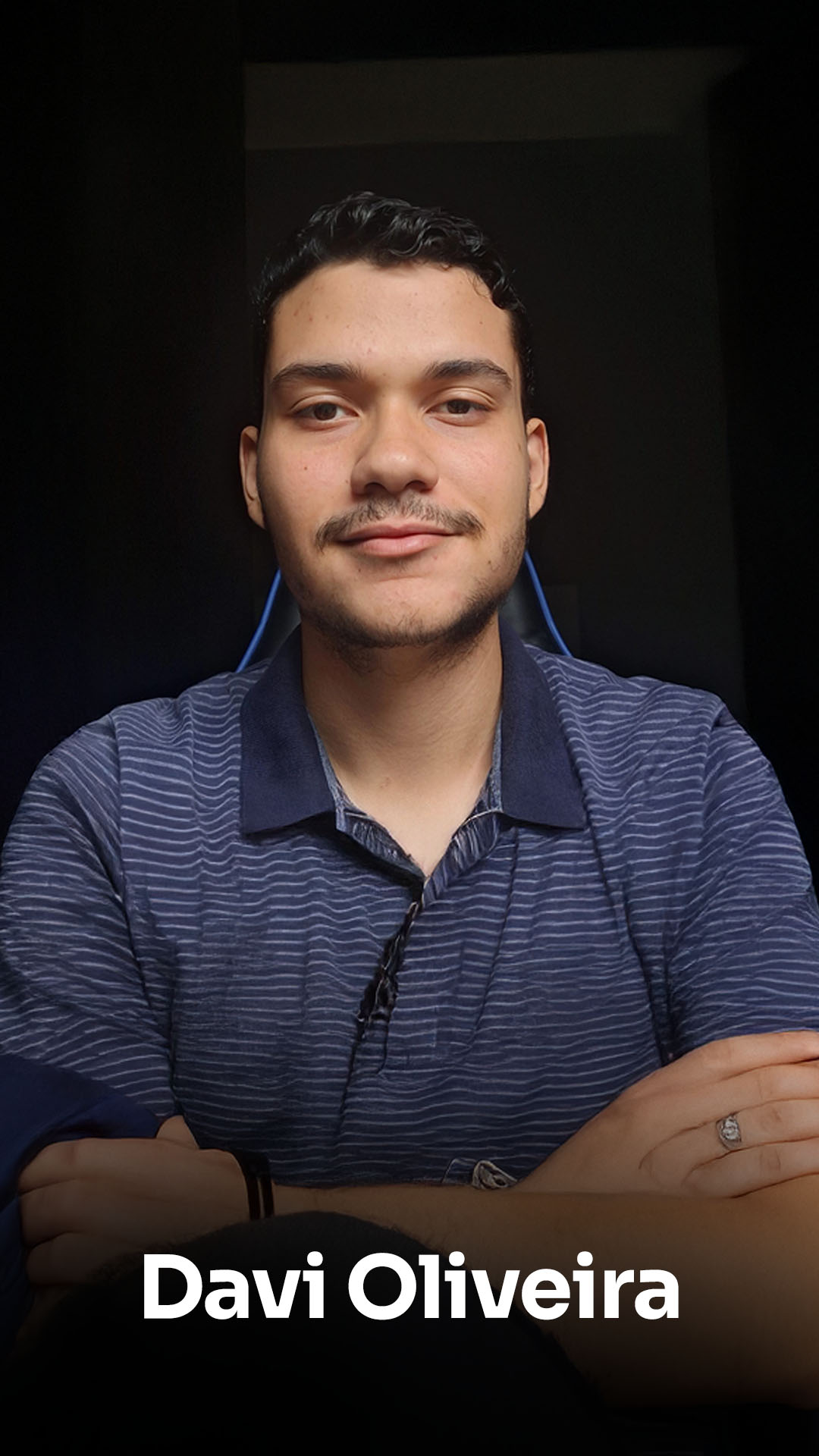 Davi Oliveira-min
