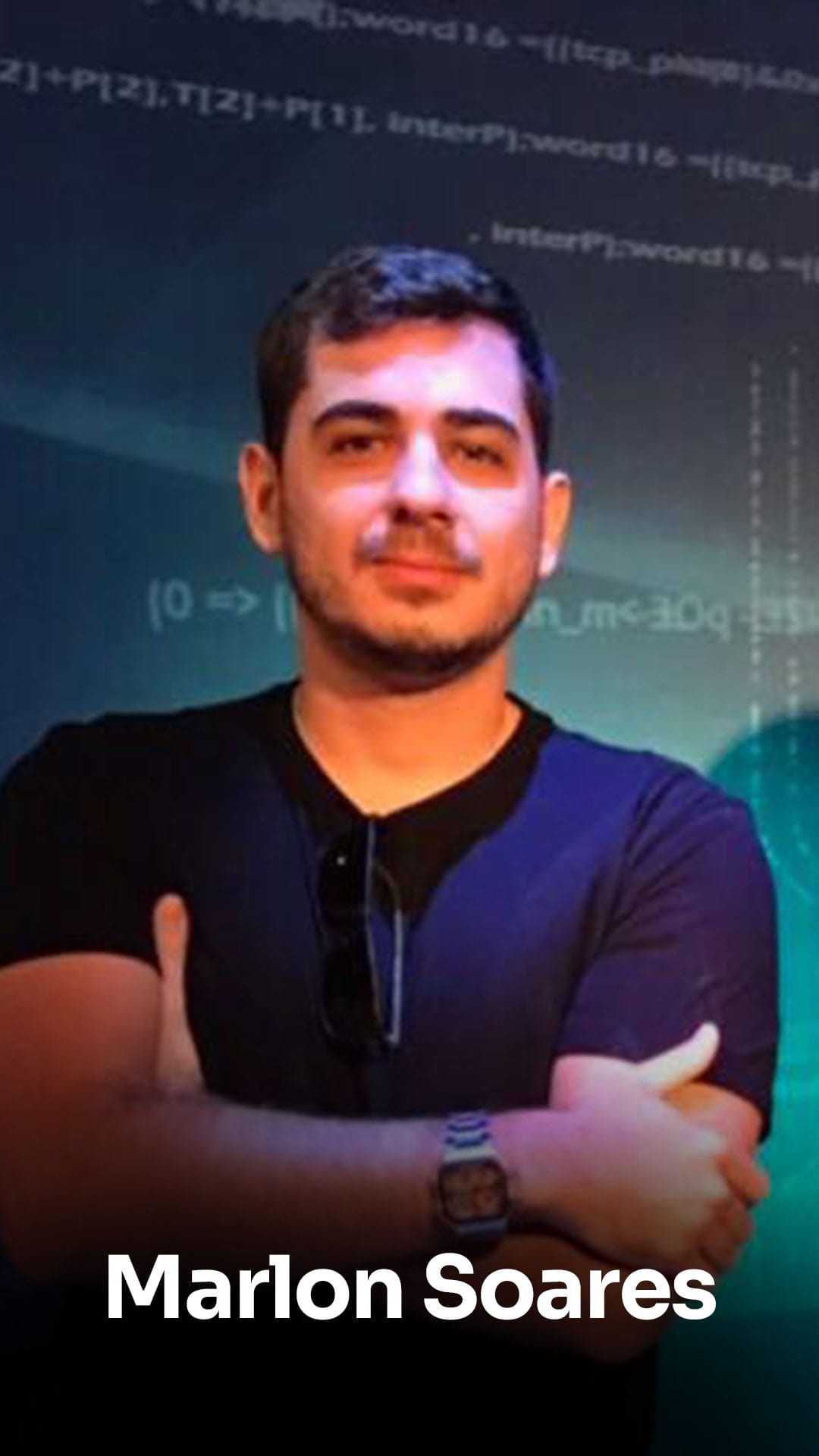Marlon Soares-min