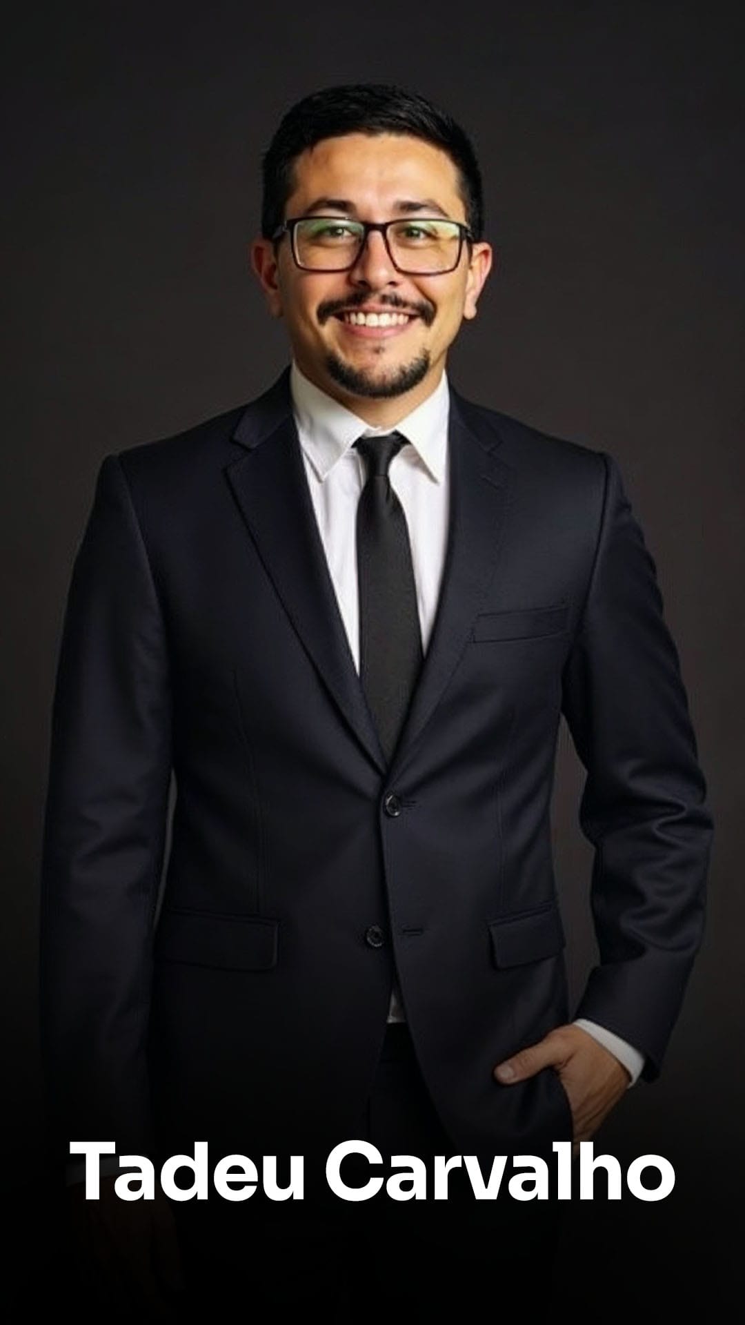 Tadeu Carvalho-min