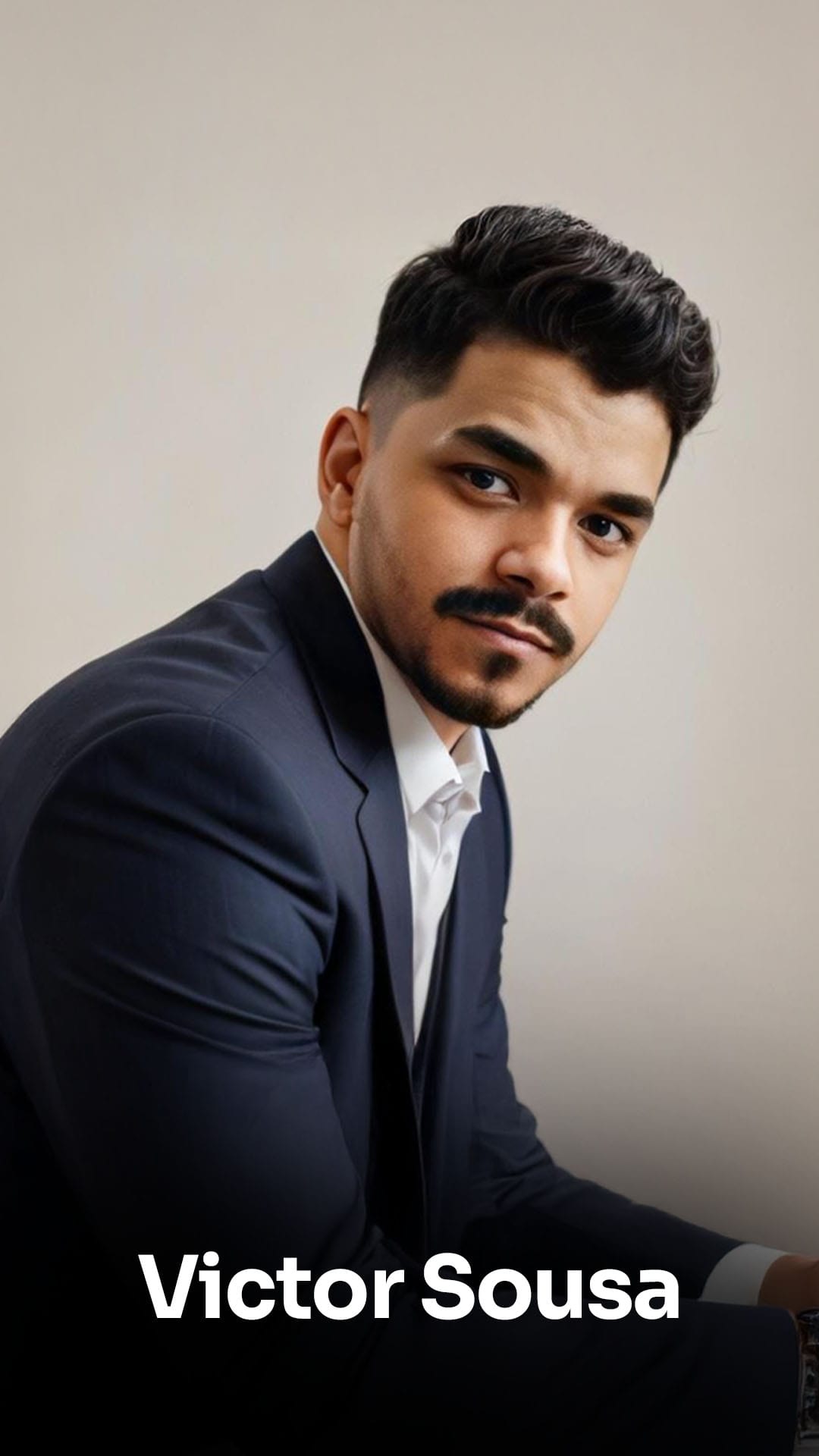 Victor Sousa-min