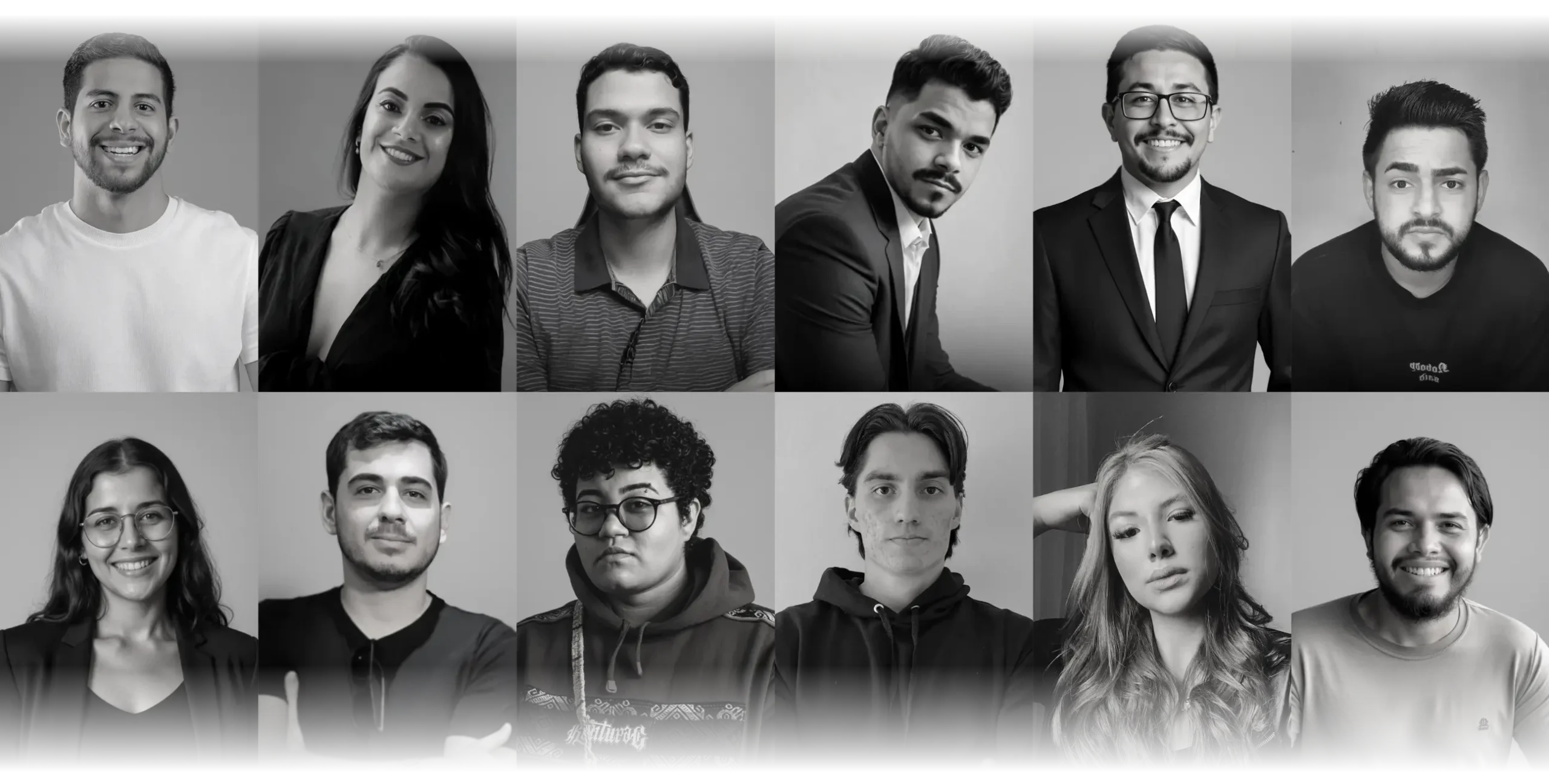 Equipe RT Marketing