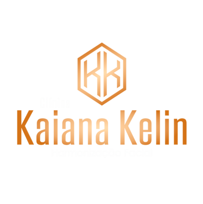 Logo Clinica Kaiana Kelini