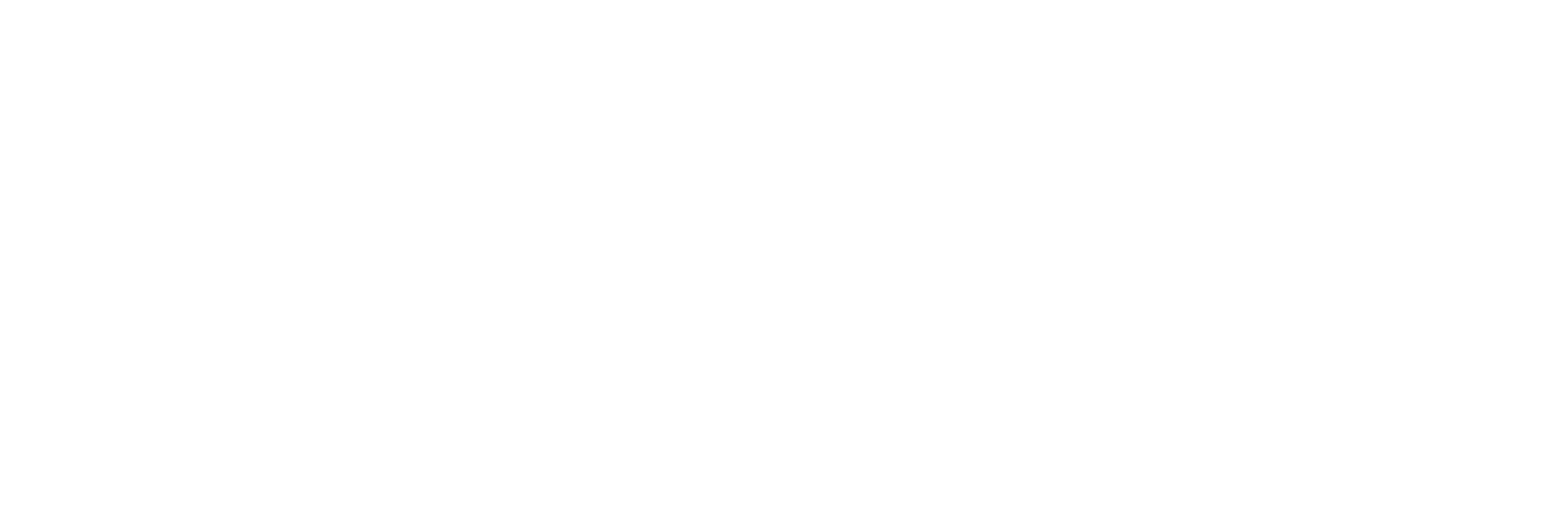 Logo Colchoes