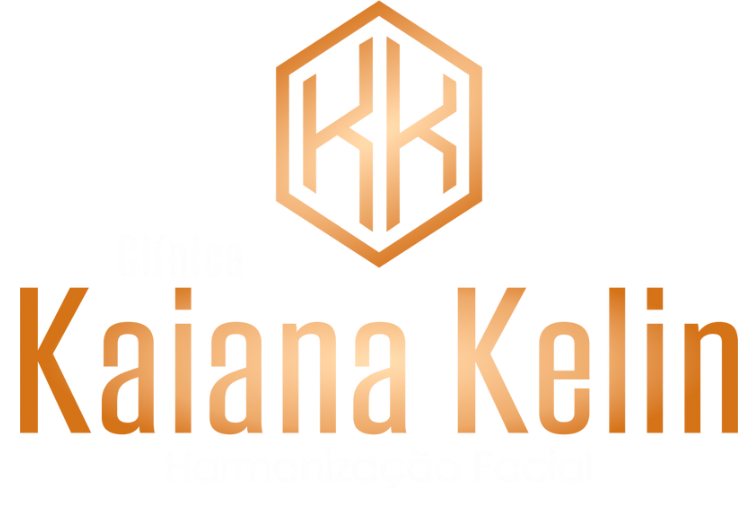 Logo Kaiana Kelin