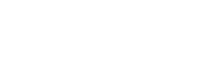 Logo-RT-Marketing Logo-RT-Marketing