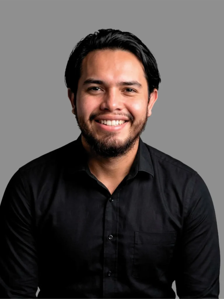 Adriel Machado