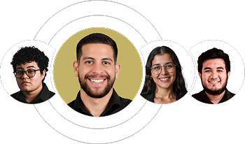 Equipe RT Marketing Site 1 Equipe RT Marketing Site 1
