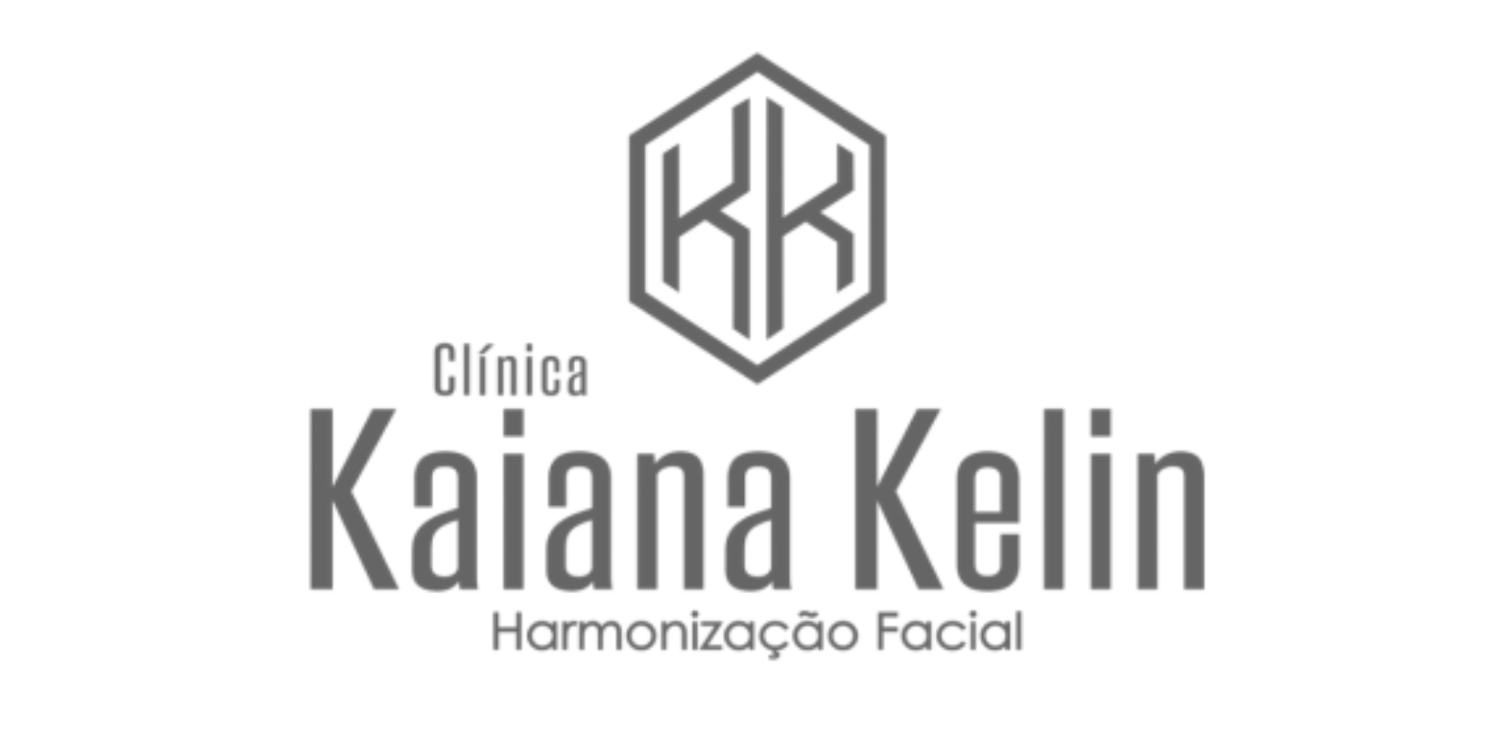 Logo Kaina Kelin