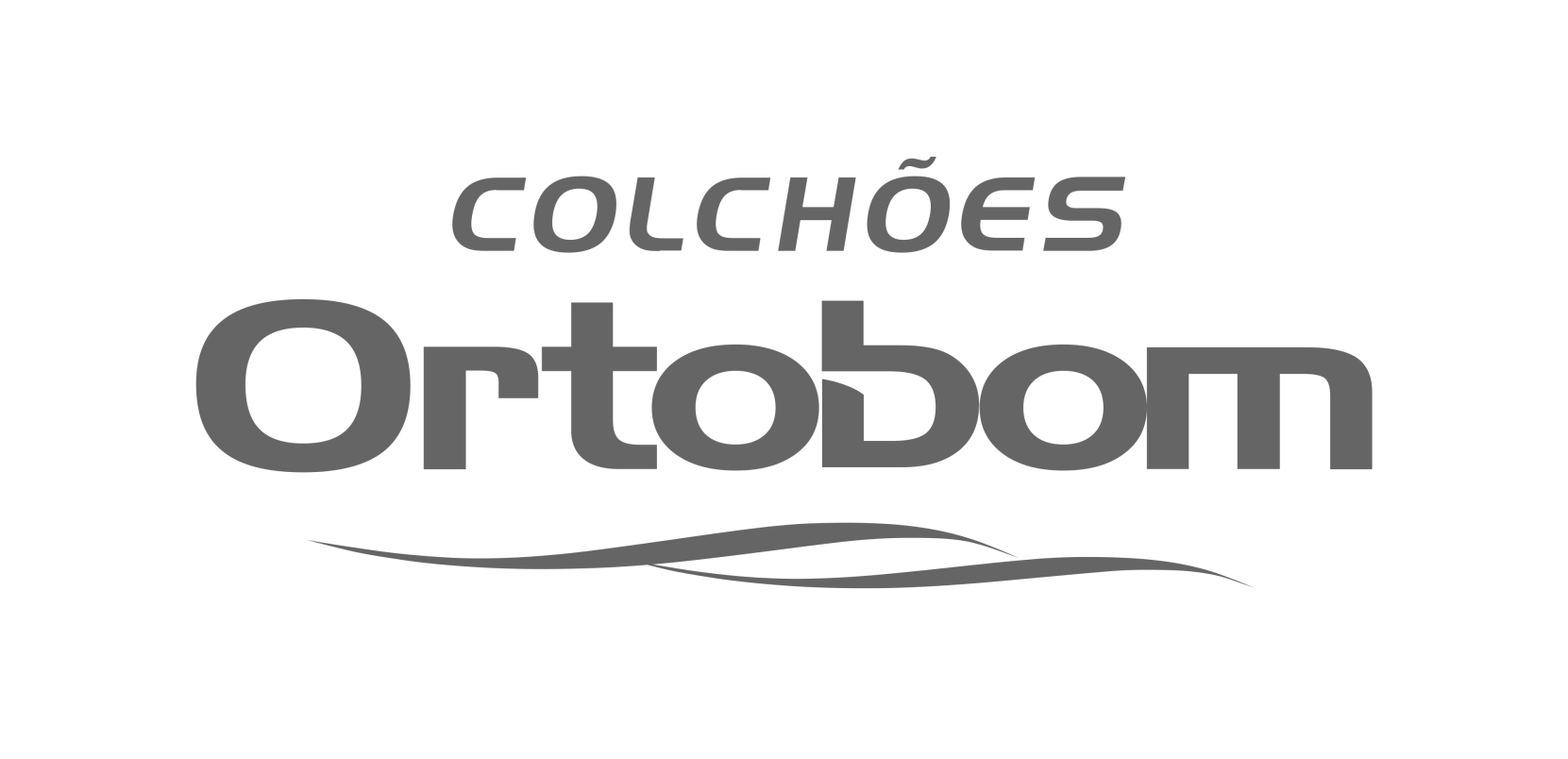 Logo Ortobom