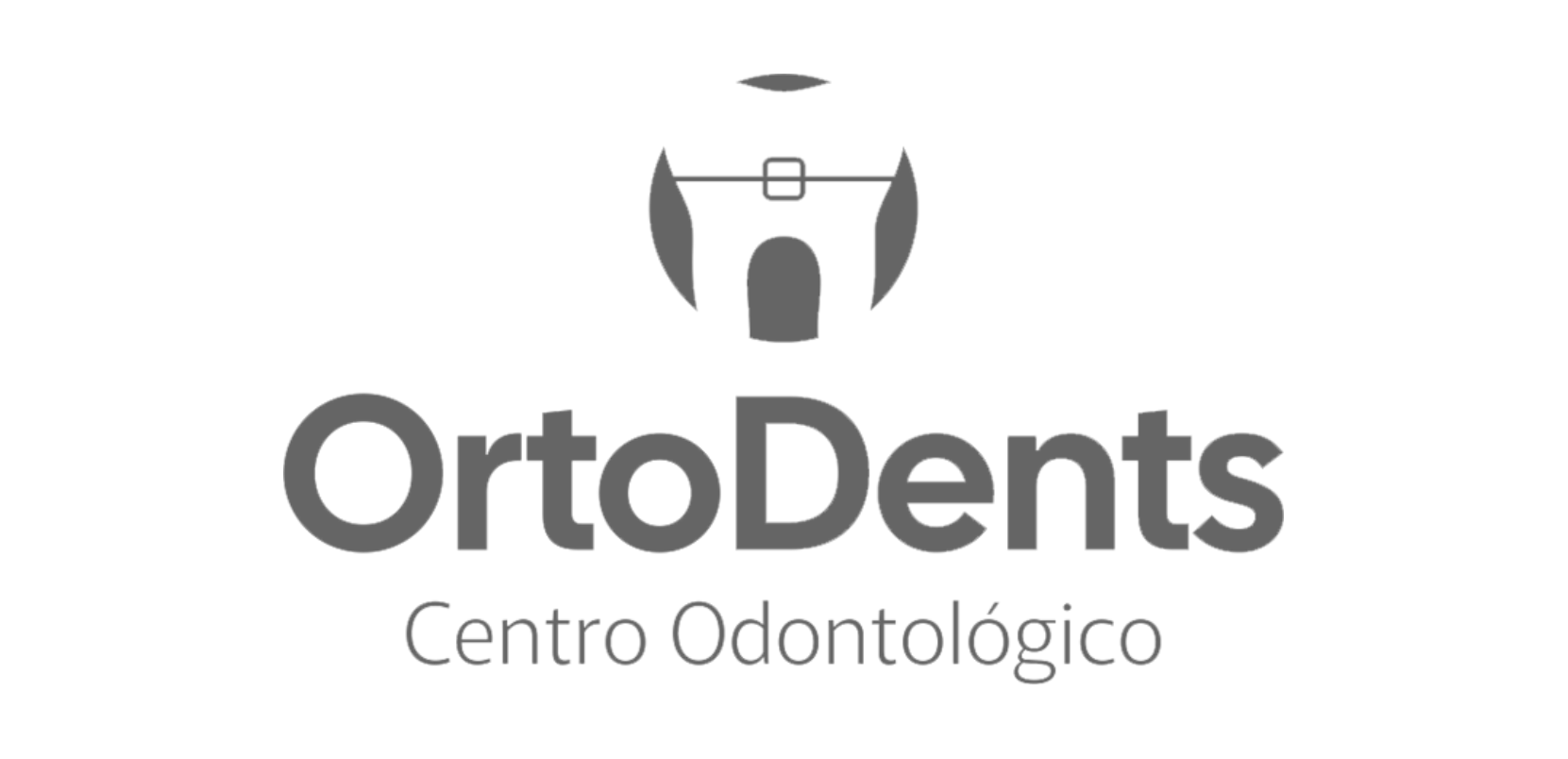 Logo Ortodents
