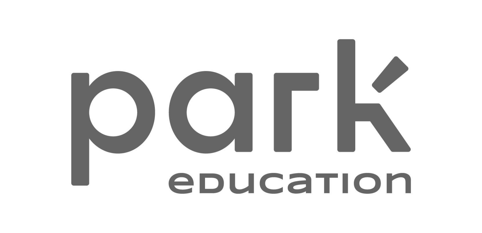 Logo Park Educatino