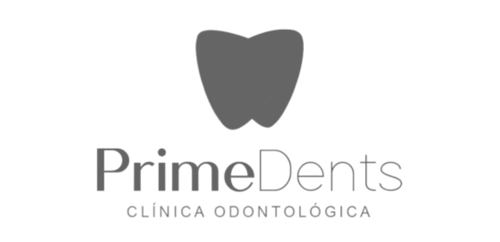 Logo Primedentes
