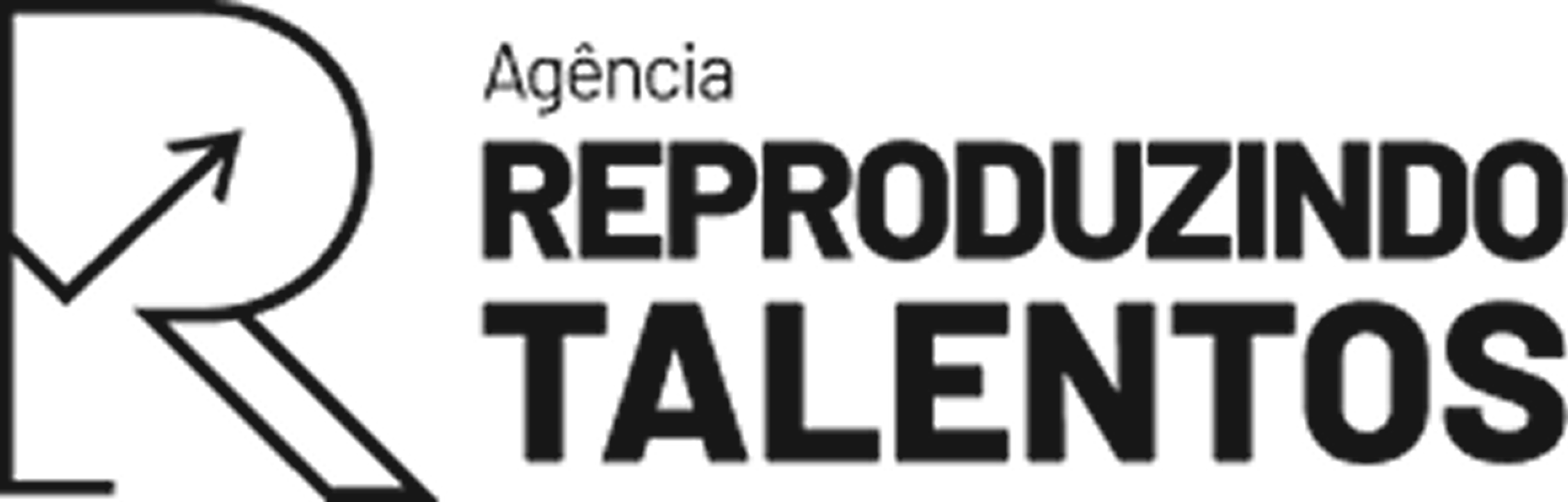 Logo-RT-Marketing (2)