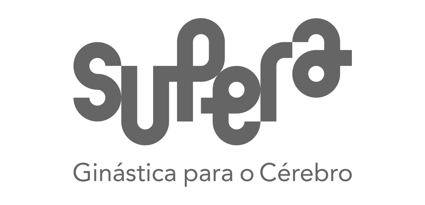 Logo Supera